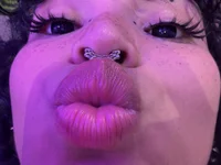 DaniCollinn_'s Live XXX Chat