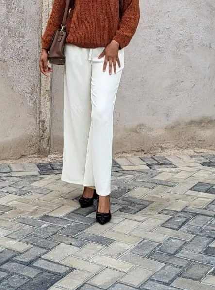 Solayadiva Chat XXX Ngoại tuyến