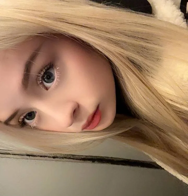 LatashiaOrcutt: офлайн-секс-чат