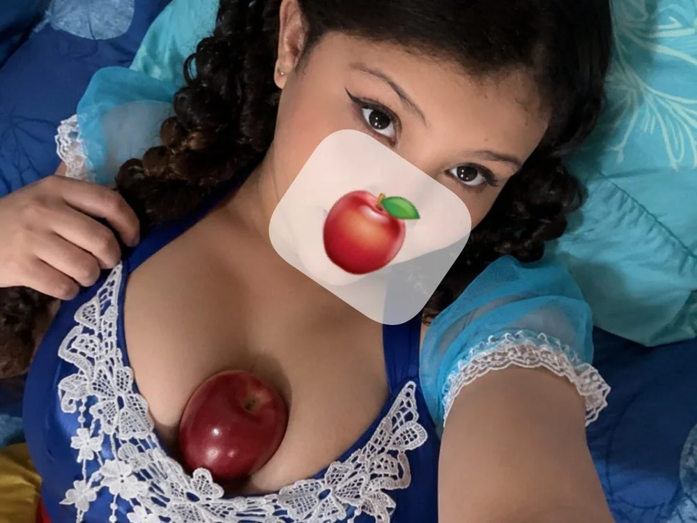 Chat +18 off-line de Danteyluna12