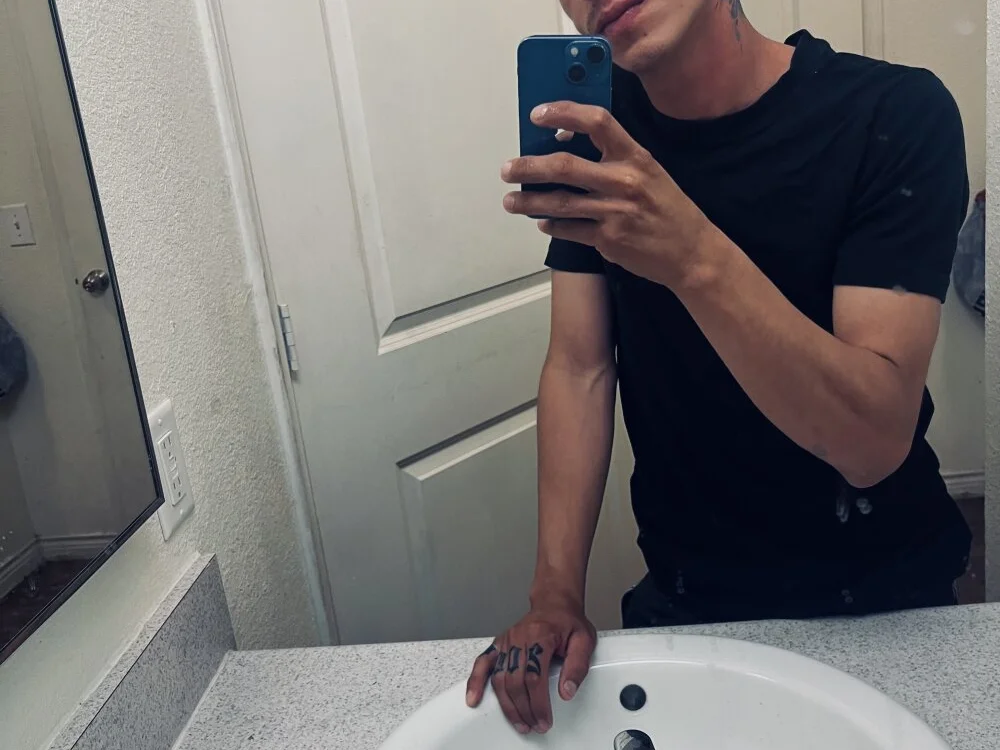 Follargahajd offline XXX-chat