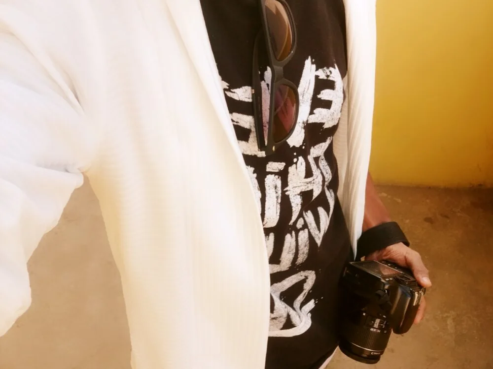 Hyderabad_Wala_Virgin1's Offline XXX Chat