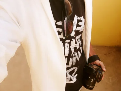 Hyderabad_Wala_Virgin1 profile