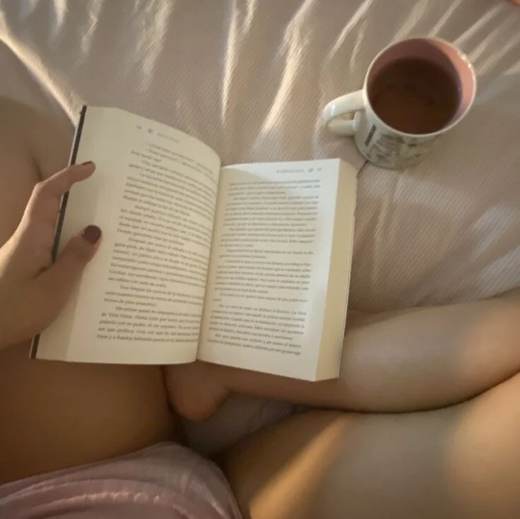 For_An_Angel Offline XXX-Chat