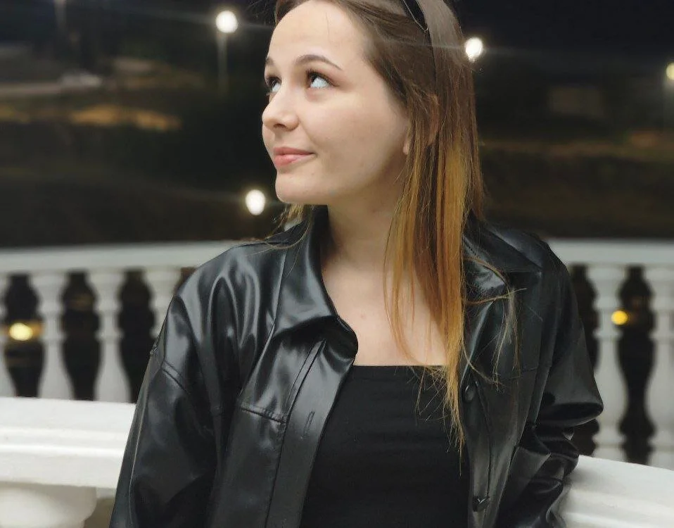 JettaBerner's Offline Chat Room
