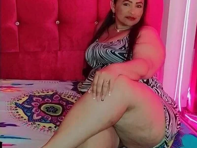 ScarletthJhonson- webcam livesex profile in curvy cams