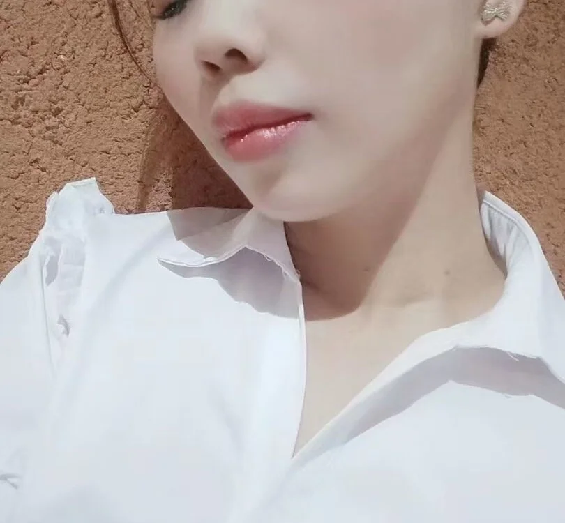 L-Liangling 離線 XXX 聊天