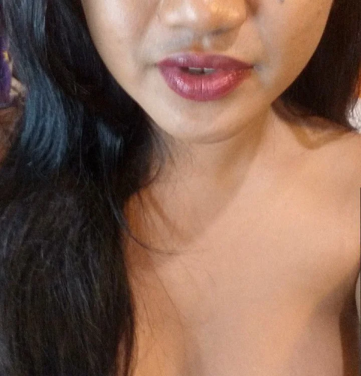 ห้องแชทออฟไลน์ของ bitchnaughtysluttoni69
