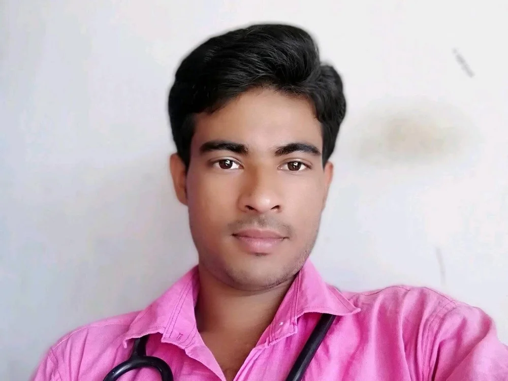 kalyansar123 offline chatrum