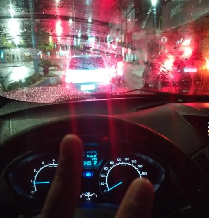 vcsxvbx 離線 XXX 聊天