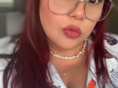 Celestina_Bellucci_ avatar