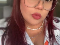 Celestina_Bellucci_ live cam model