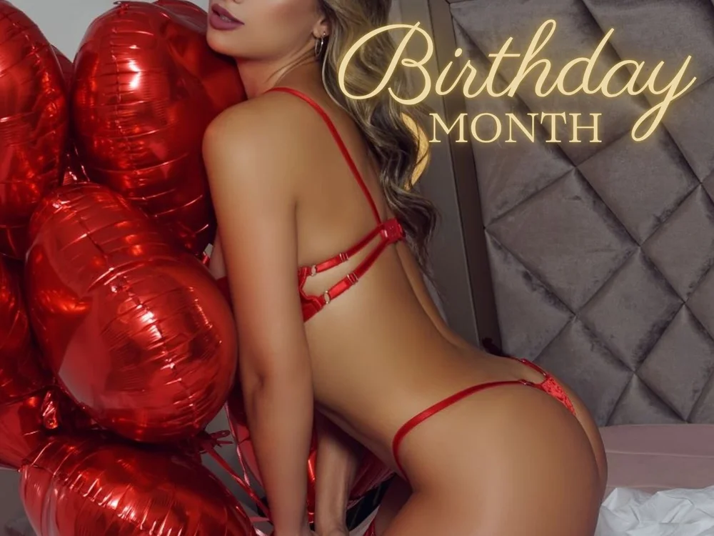 Офлайн-чат XXX AnnaCastillo_