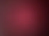Janabadass's webcam live show
