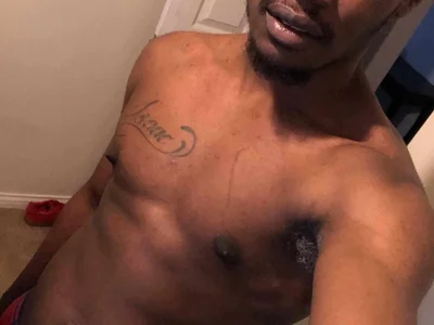 Tommielove412 profile