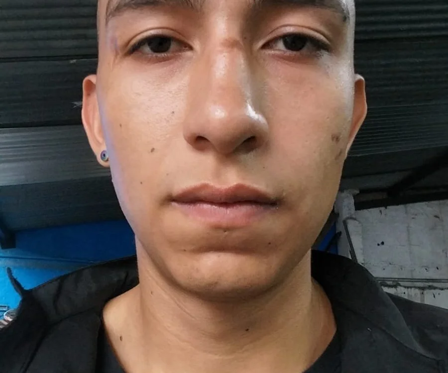 AlwaysReadyAntonio offline chatrum