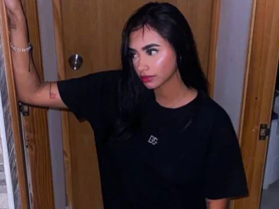 emelyy_jones