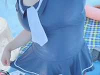 chomi_pet_JP's Offline XXX Chat