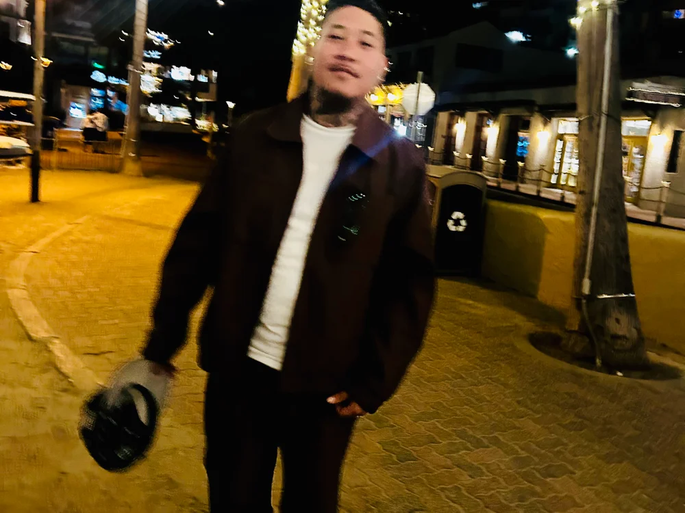 ZooCEO