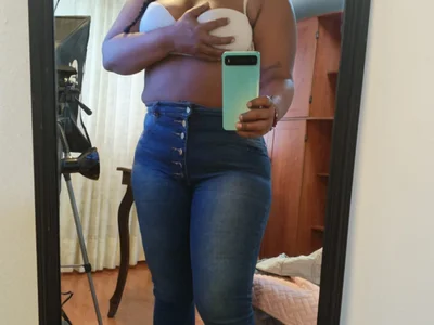 Karol_morillo - Girl 