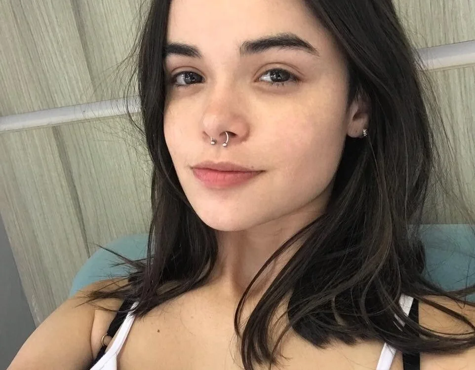 Chat XXX offline de juliaz09