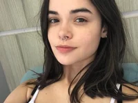 juliaz09's Offline Chat Room