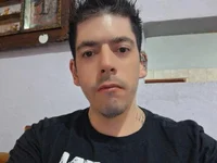 iuhohoo's webcam live show
