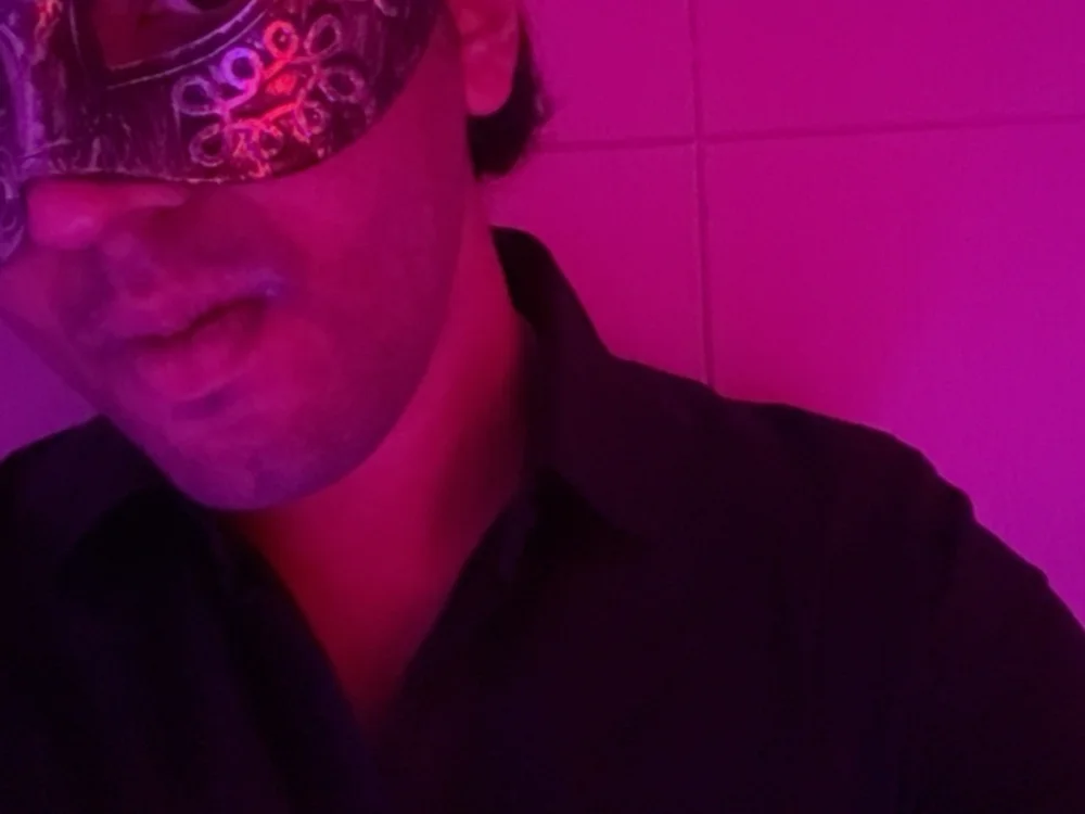 Wirefoxboy6767