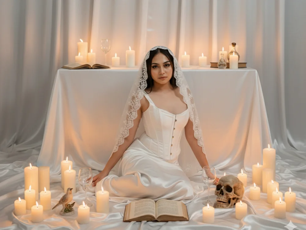 Czat XXX offline – Clea_Moore