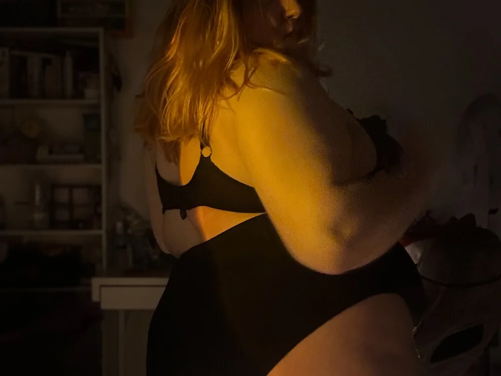 lissamuff's Offline XXX Chat