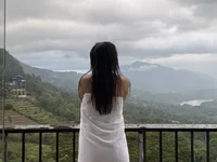 Chat XXX en directo de SkylerMoon