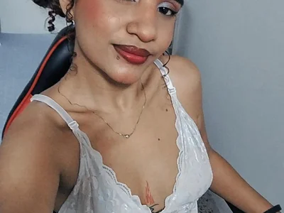 Alice_Grinnerk profile