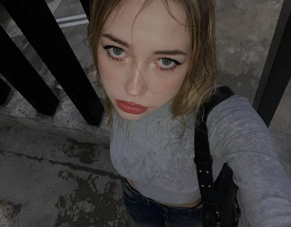 Jessica_start 离线XXX聊天