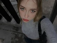 Модель Jessica_start