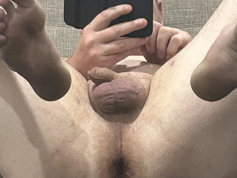 btmrawgangbang Offline XXX-chat