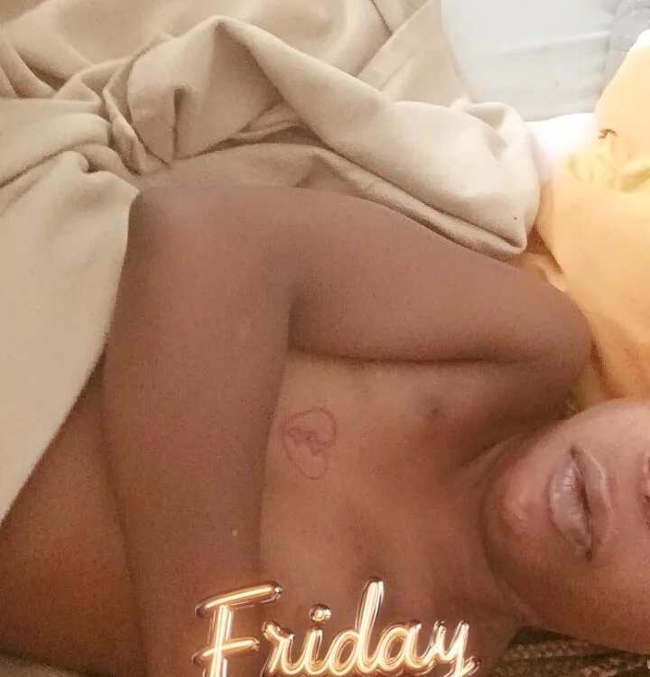 Czat XXX offline – Waterwets