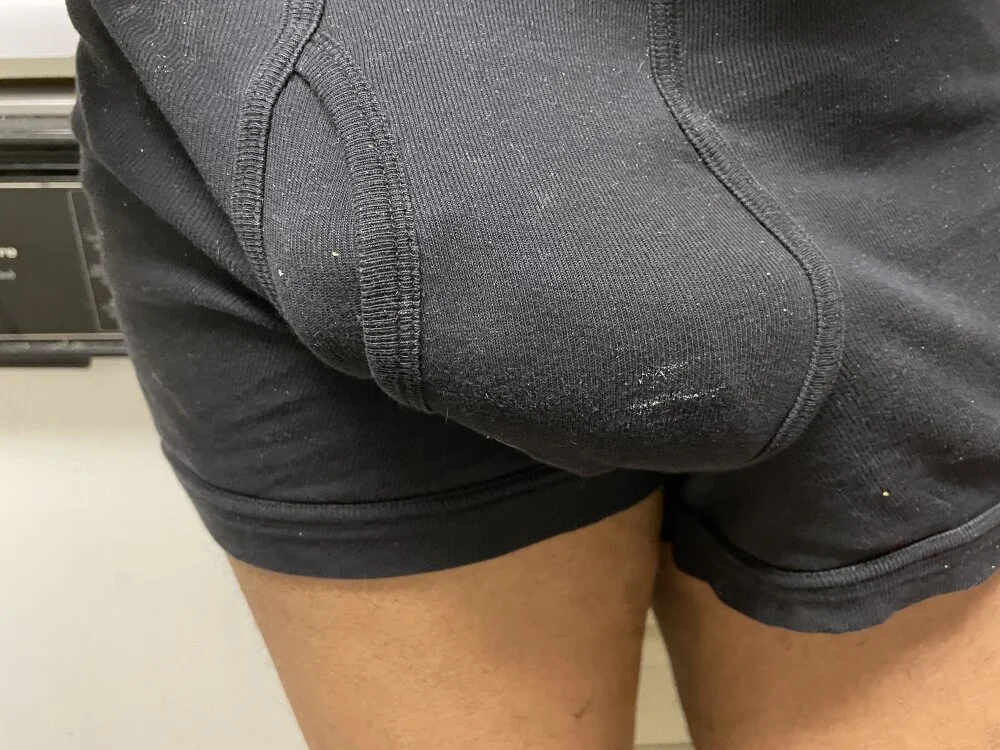 drebigcok offline XXX-chatje