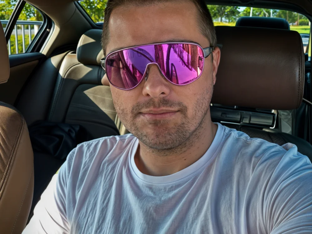 Deadpool010201 offline XXX-chat