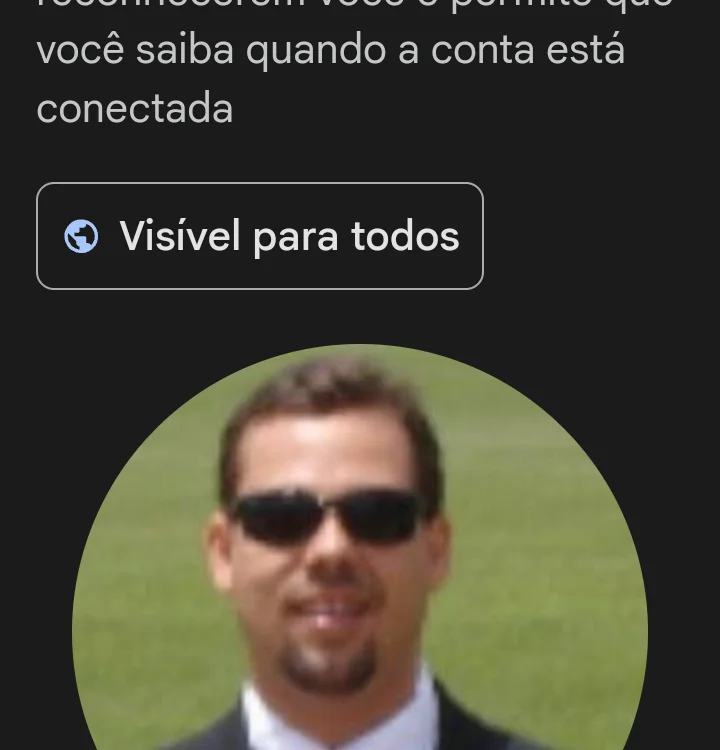 lajumentao offline chatrum
