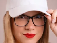 MissMaria