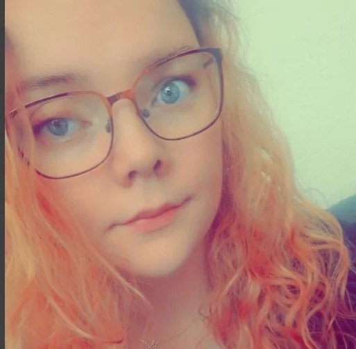 MysticGal97 offline chatrum
