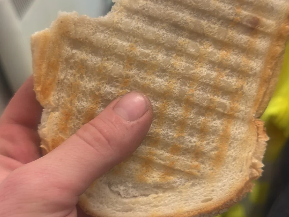 StudL's Offline XXX Chat