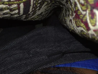 Cam boy Sweety_Tamil_boy