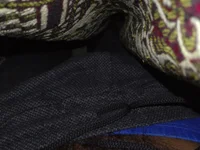 Model Sweety_Tamil_boy