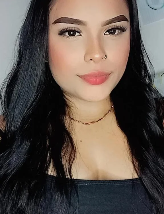 noa_lara's Offline XXX Chat