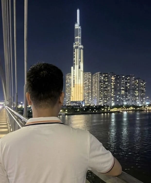 hbobo99