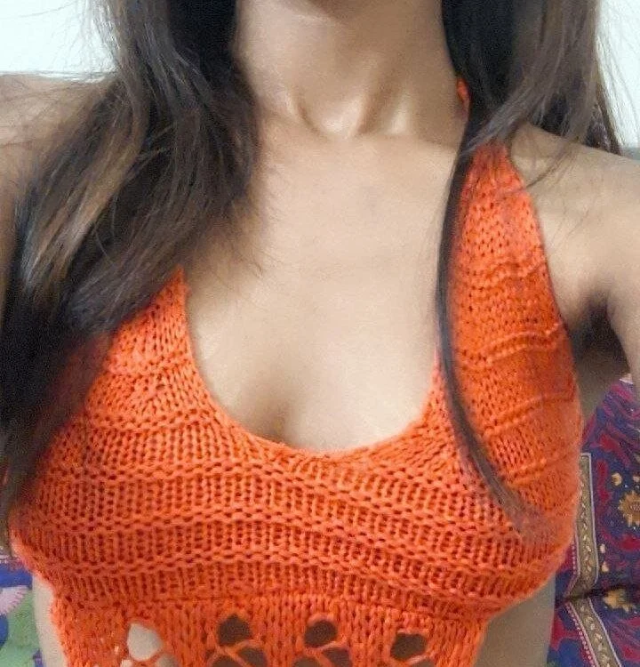 New_neha3