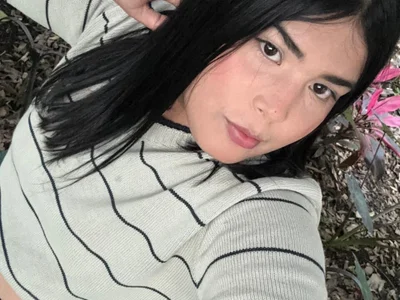 riley_skylar_ profile