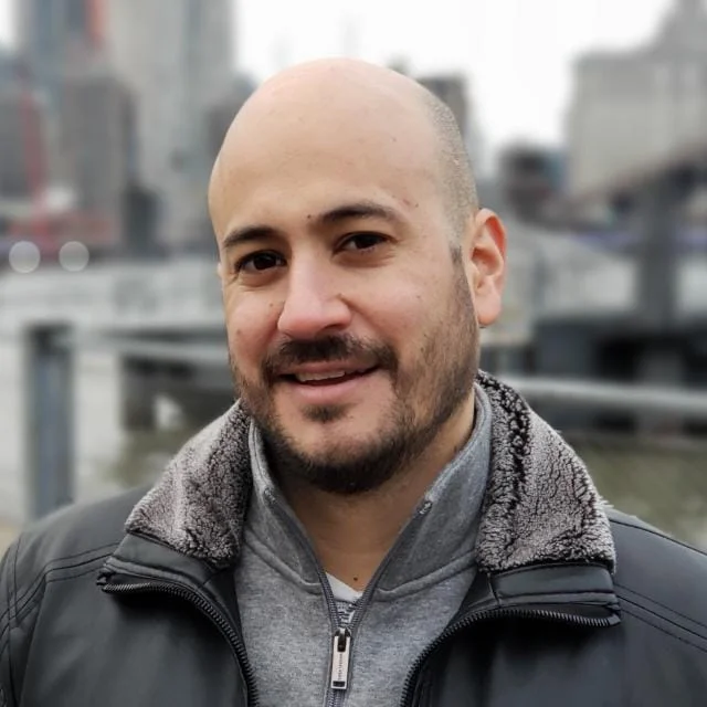 hairymoistyass' Offline XXX Chat