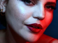 tubicim's webcam live show